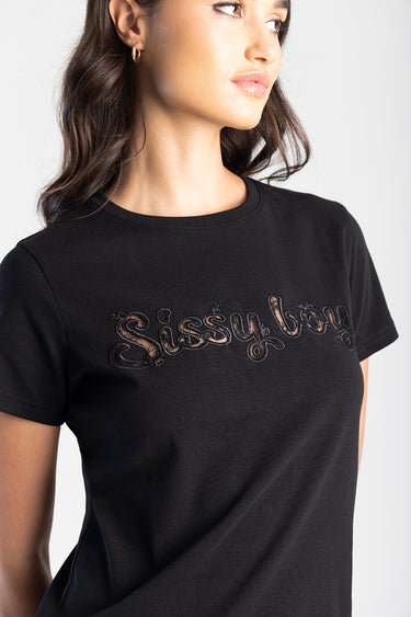 NEXT CHAPTER T-SHIRT