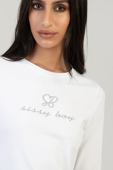 CITY OF SPARKS BABY T-SHIRT