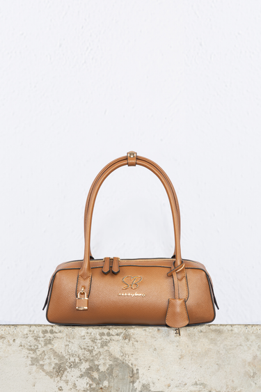 DORIS SHOULDER BAG