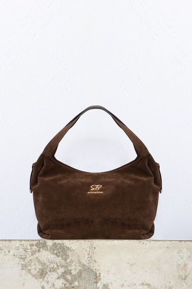 SERENA TOTE BAG
