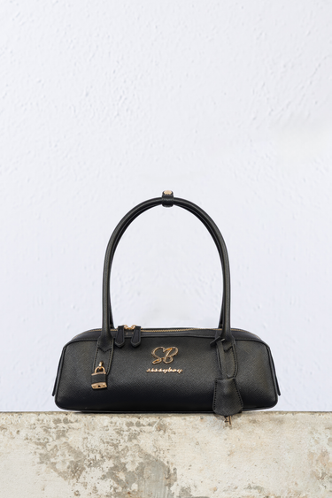 DORIS SHOULDER BAG