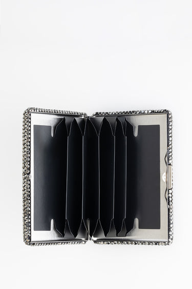 BLING CARD HOLDER
